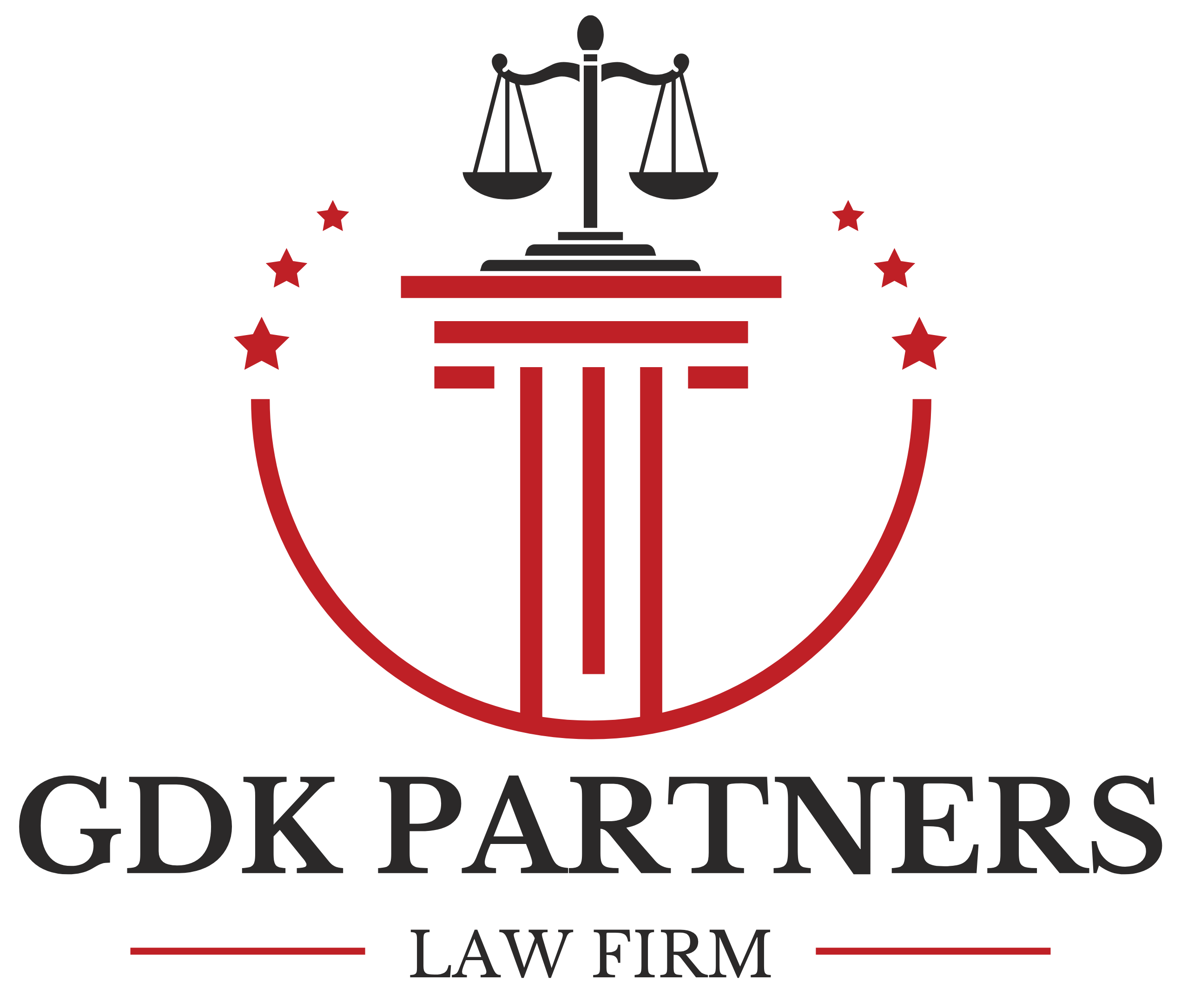 69083a997b785_Moktar law Logo 3